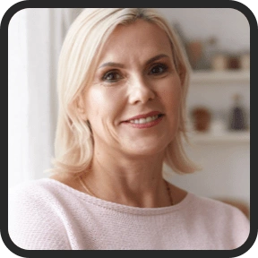 Jessica B. Avatar